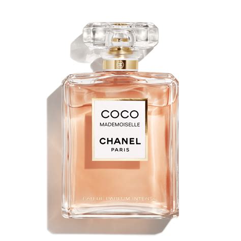 chanel coco mademoiselle eau de parfum fragrantica|best price Coco Chanel mademoiselle.